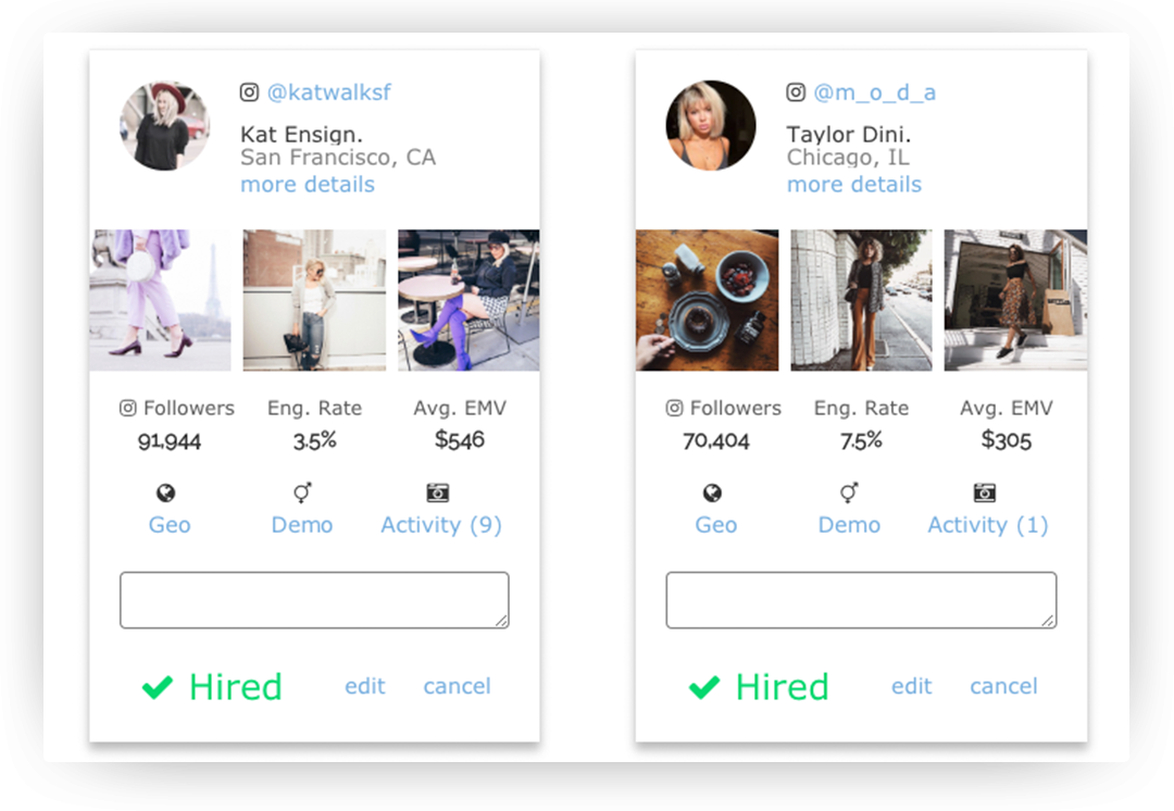 Platform _ Identification_FinalChoice.png