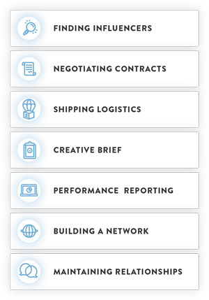 Services_NetworkREationships_BuildRelationships.png