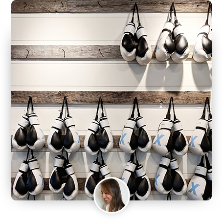 Network_Industries_HealthFitness.png
