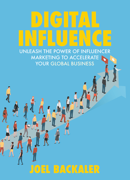 Digital Influence Book Cover.png