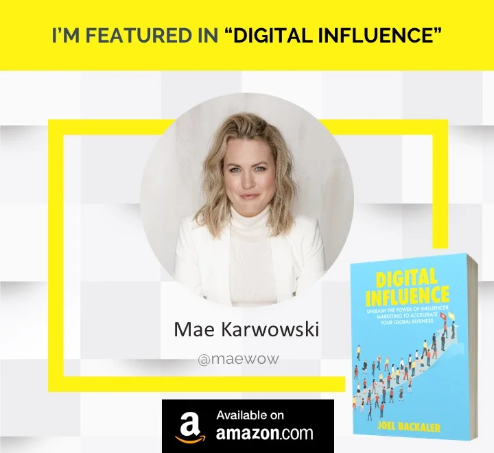 Mae-Karwowski-Insta.jpeg