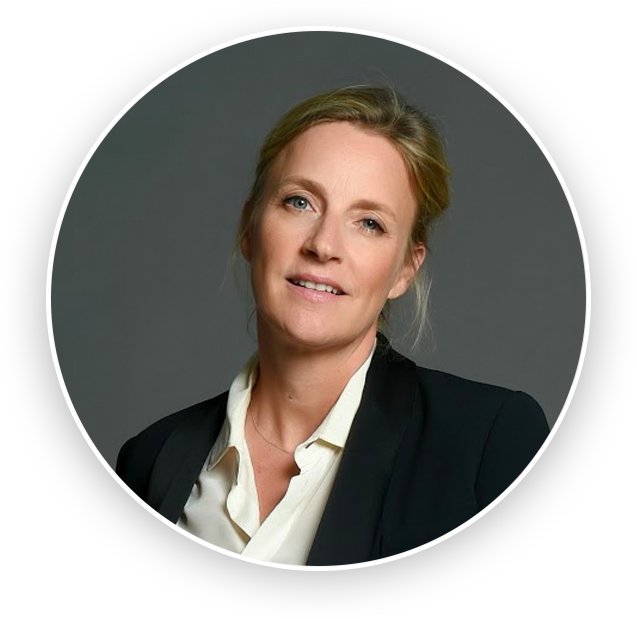 Celine (1).png