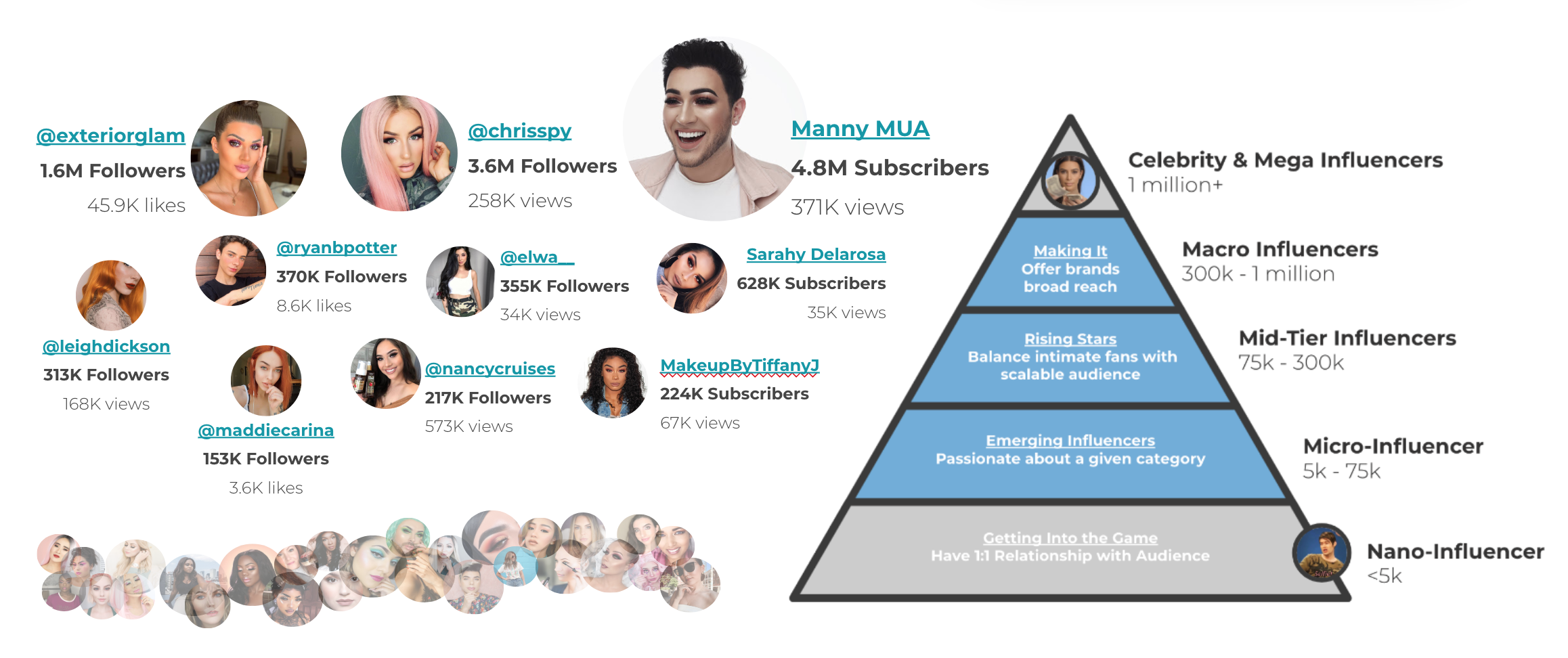 Screen Shot 2019-09-03 at 1.49.53 PM.png