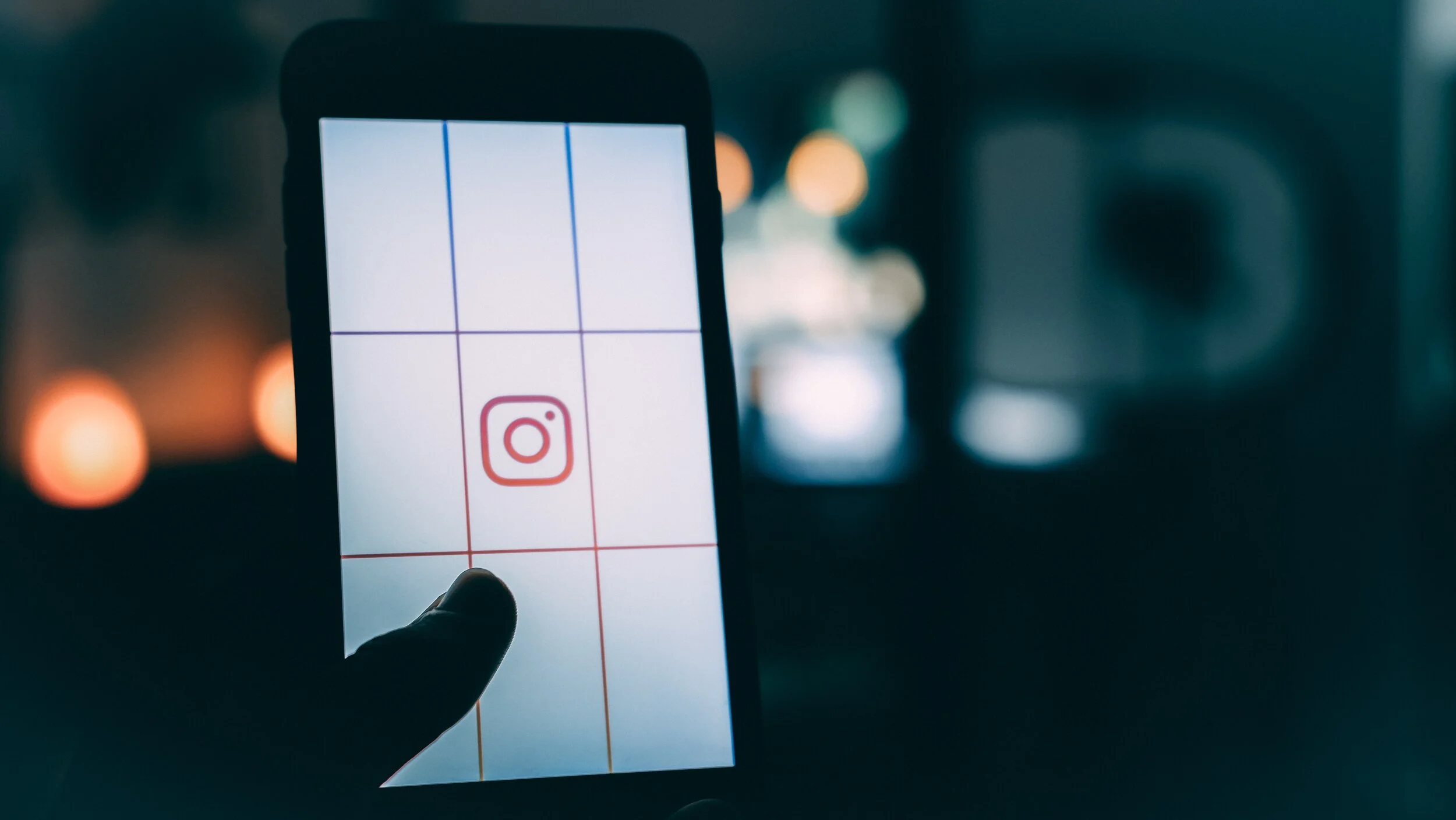 Everything You Need to Know about Instagram Shopping