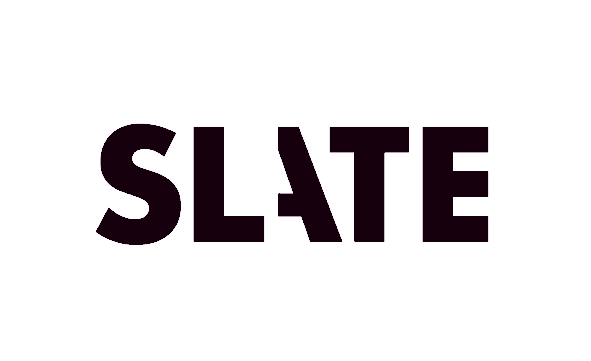slate_logo_before_after.png