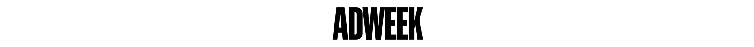 Adweek Logo.png