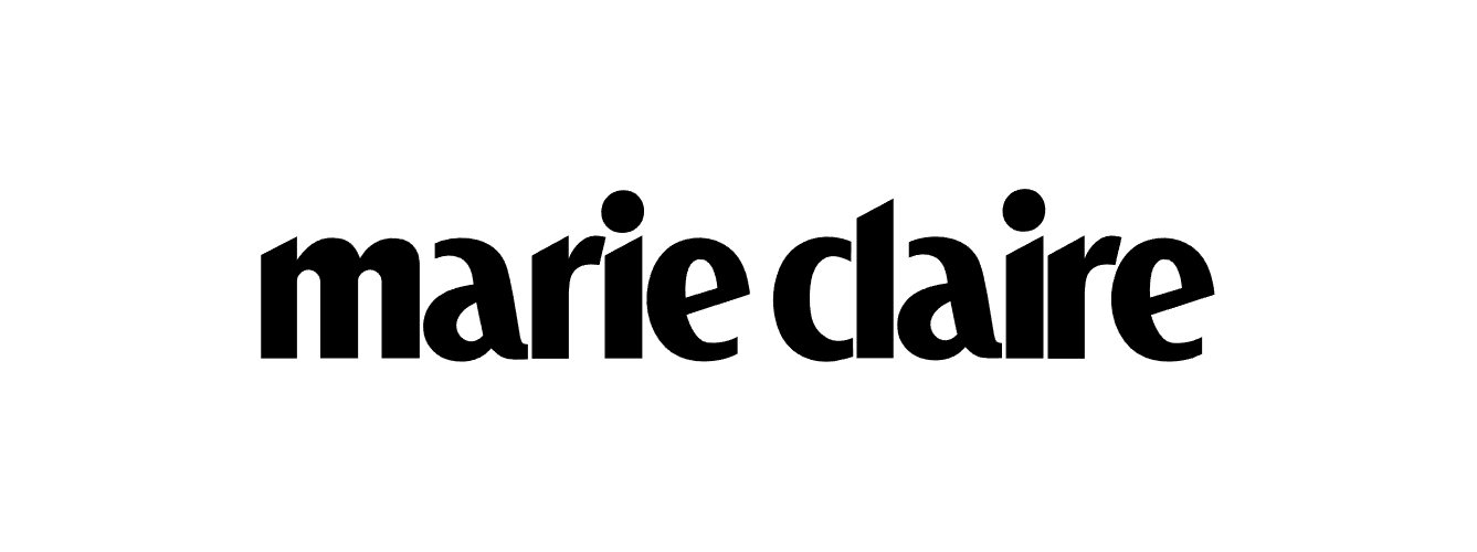 marie-claire-vector-logo.png