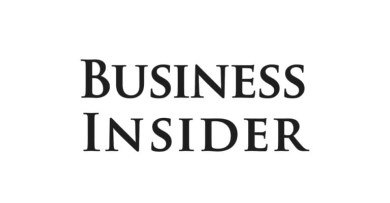 business-insider-logo-768x384 copy.png