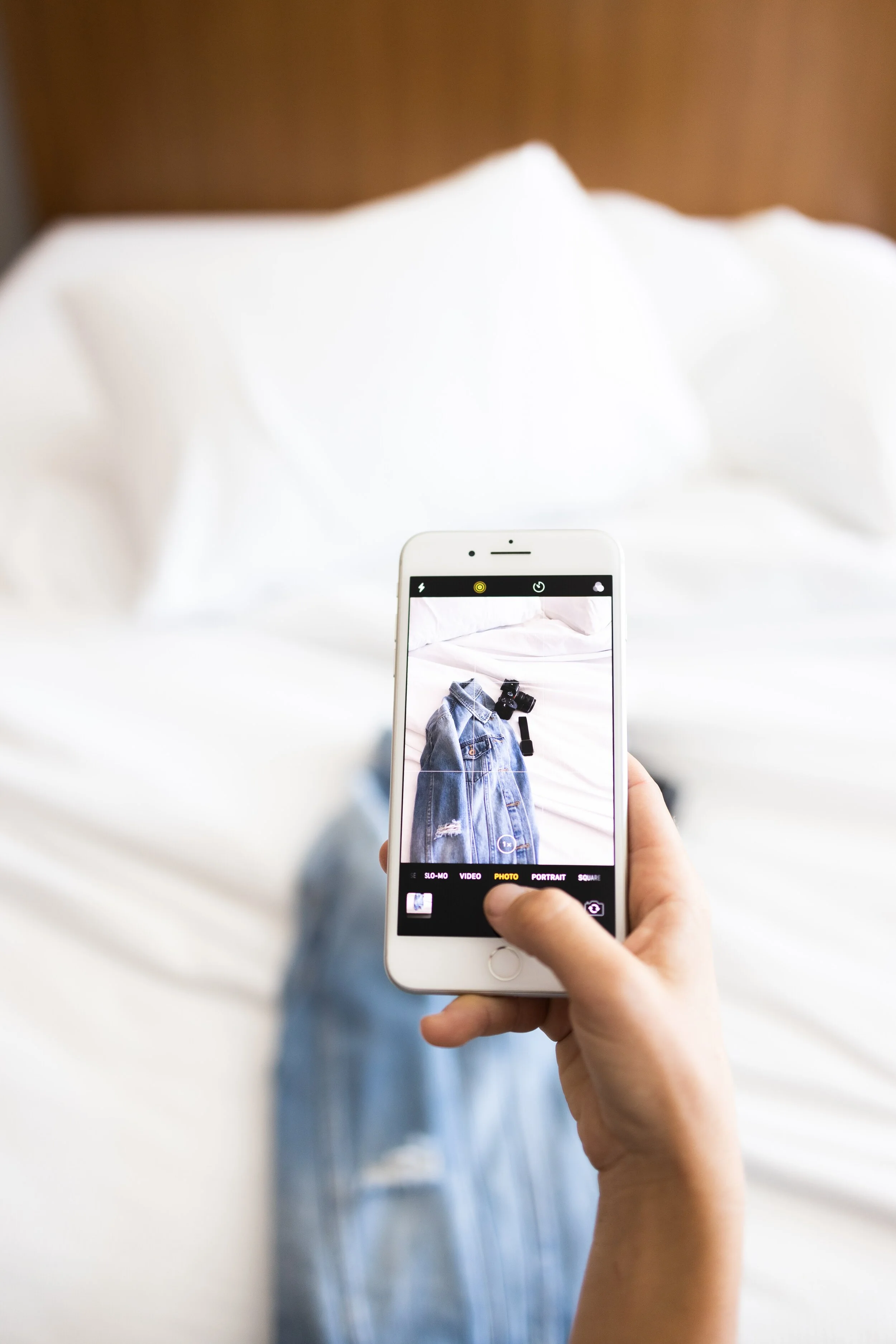 Five Ways COVID19 has Changed Influencer Marketing