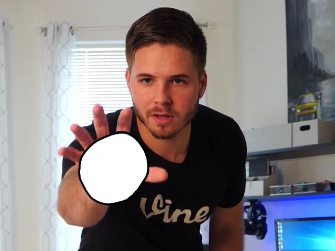 Business Insider: Some brands are hiring influencers as a 'one-stop shop' for video and animation as production studios shut down — and finding they're a lot cheaper