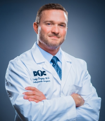 DOC1.jpg