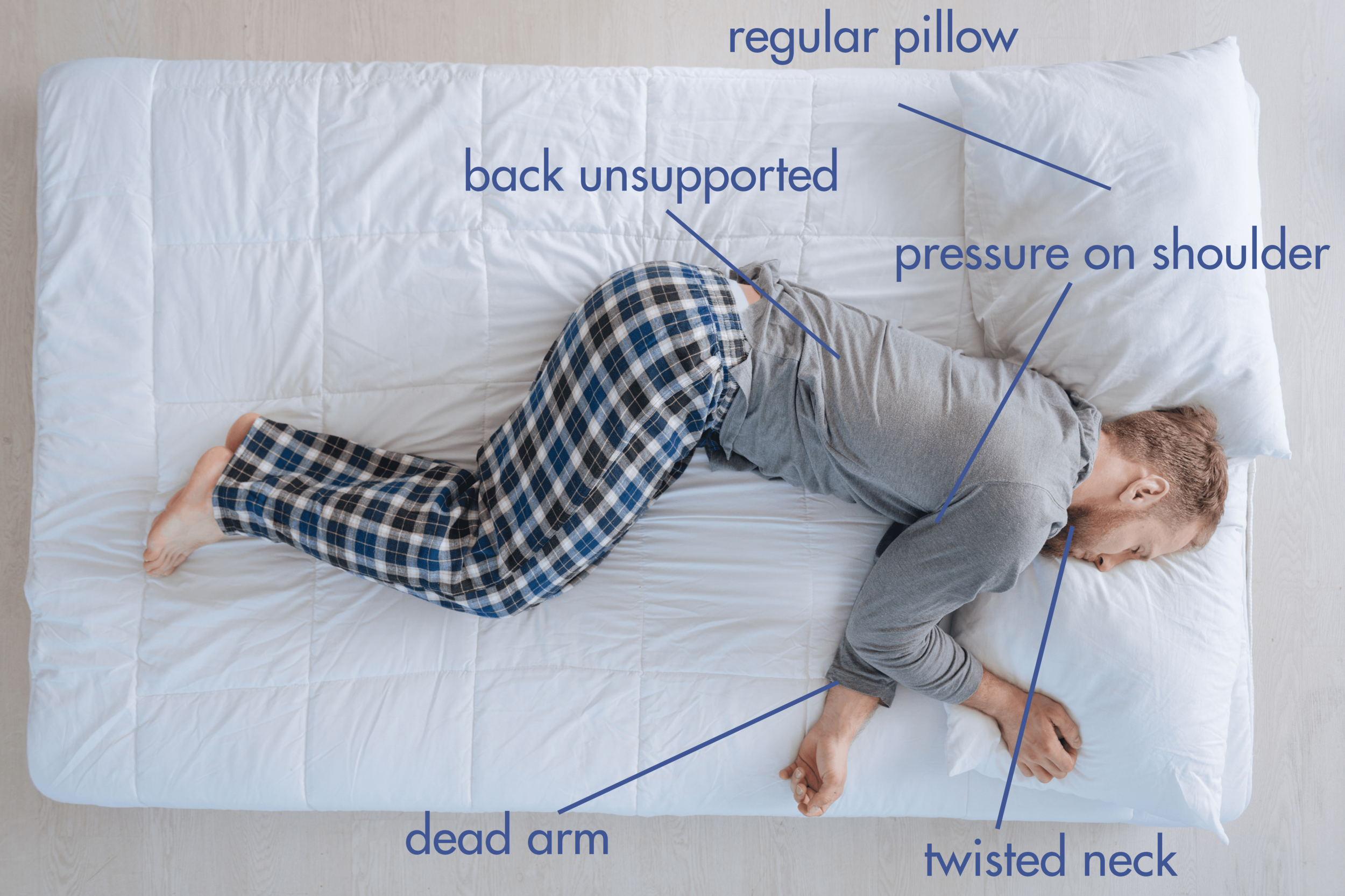 dude_diagram_v3.png
