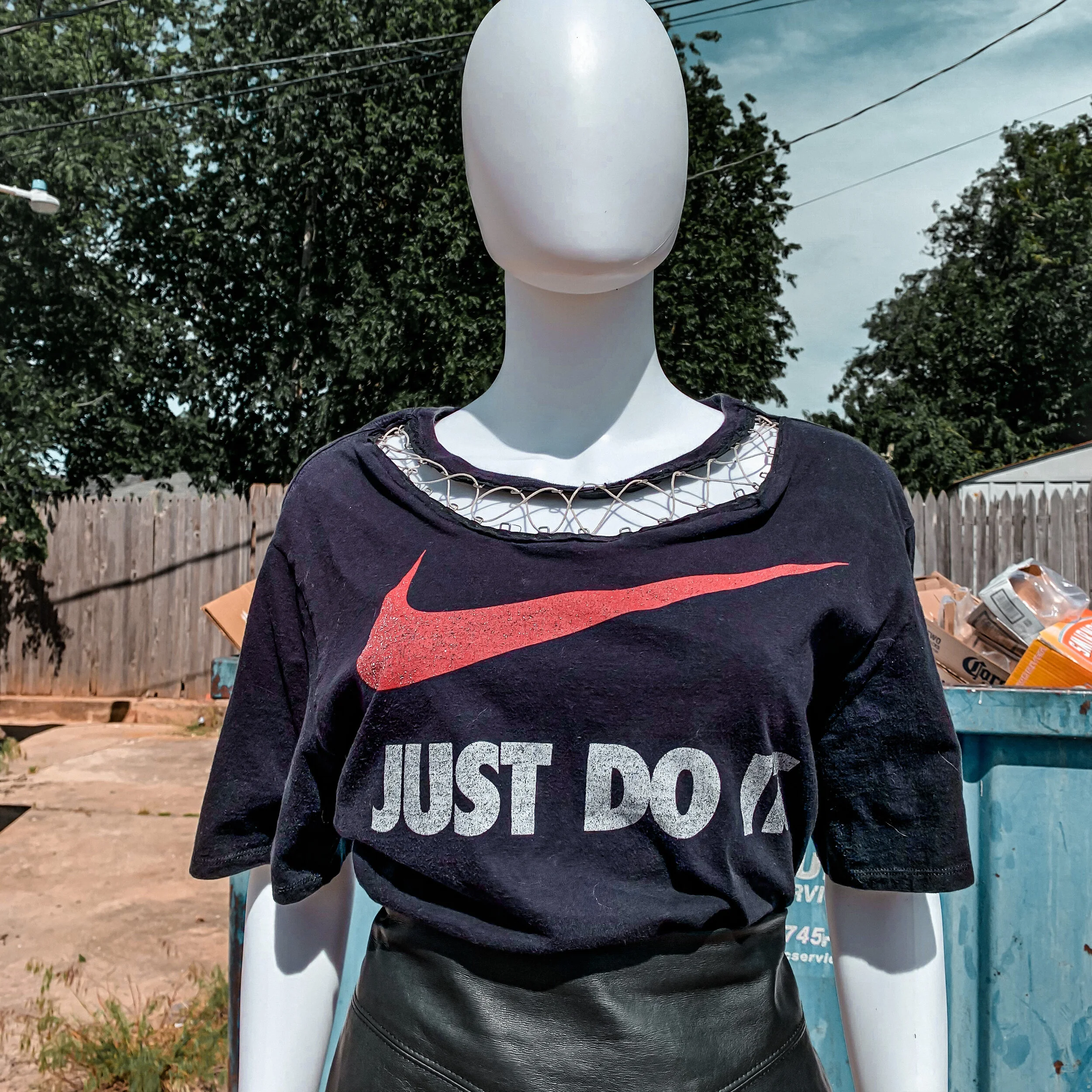 IMG_6216.JPG