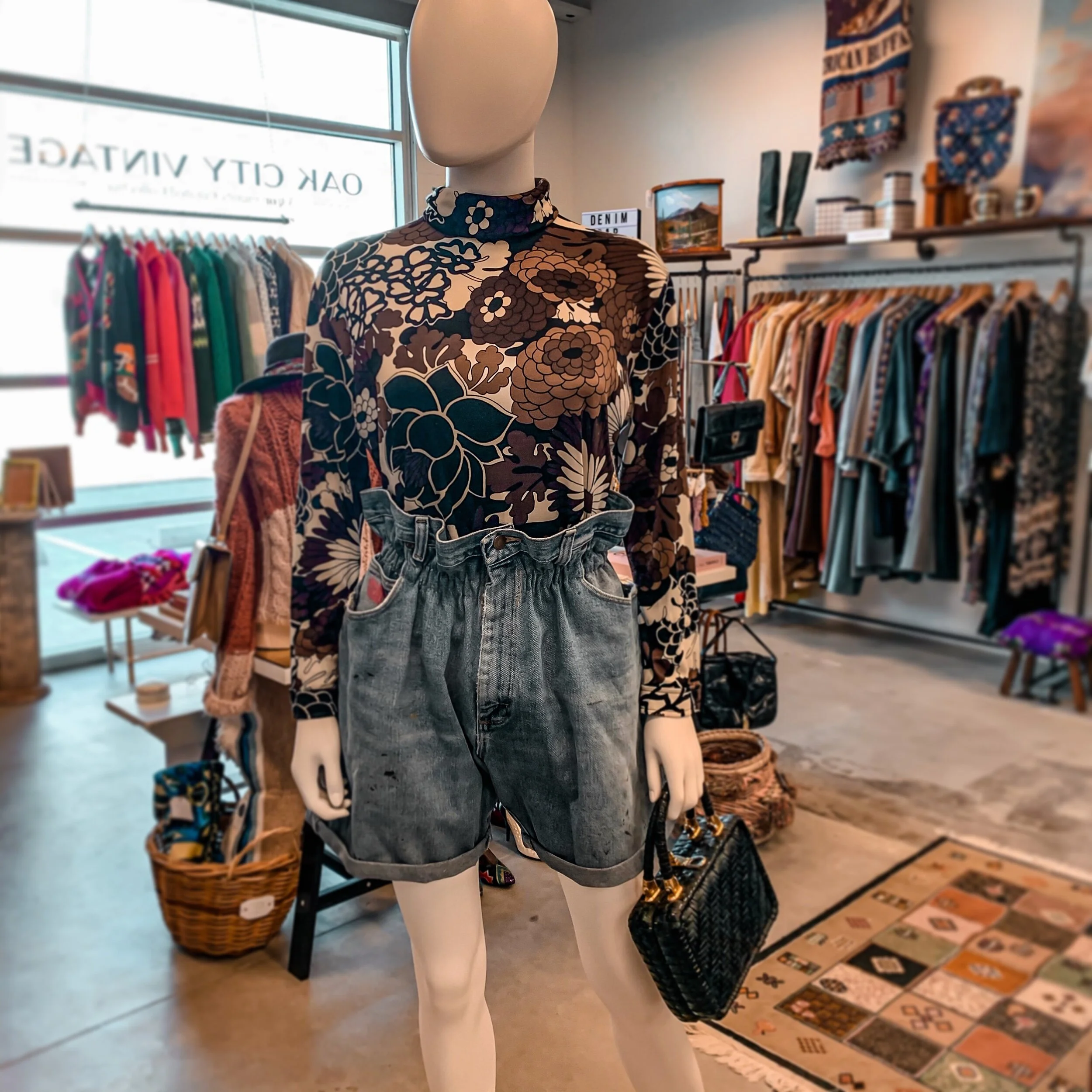 D862FF87-A6F0-4DE7-A3E1-4C0678F06E7A