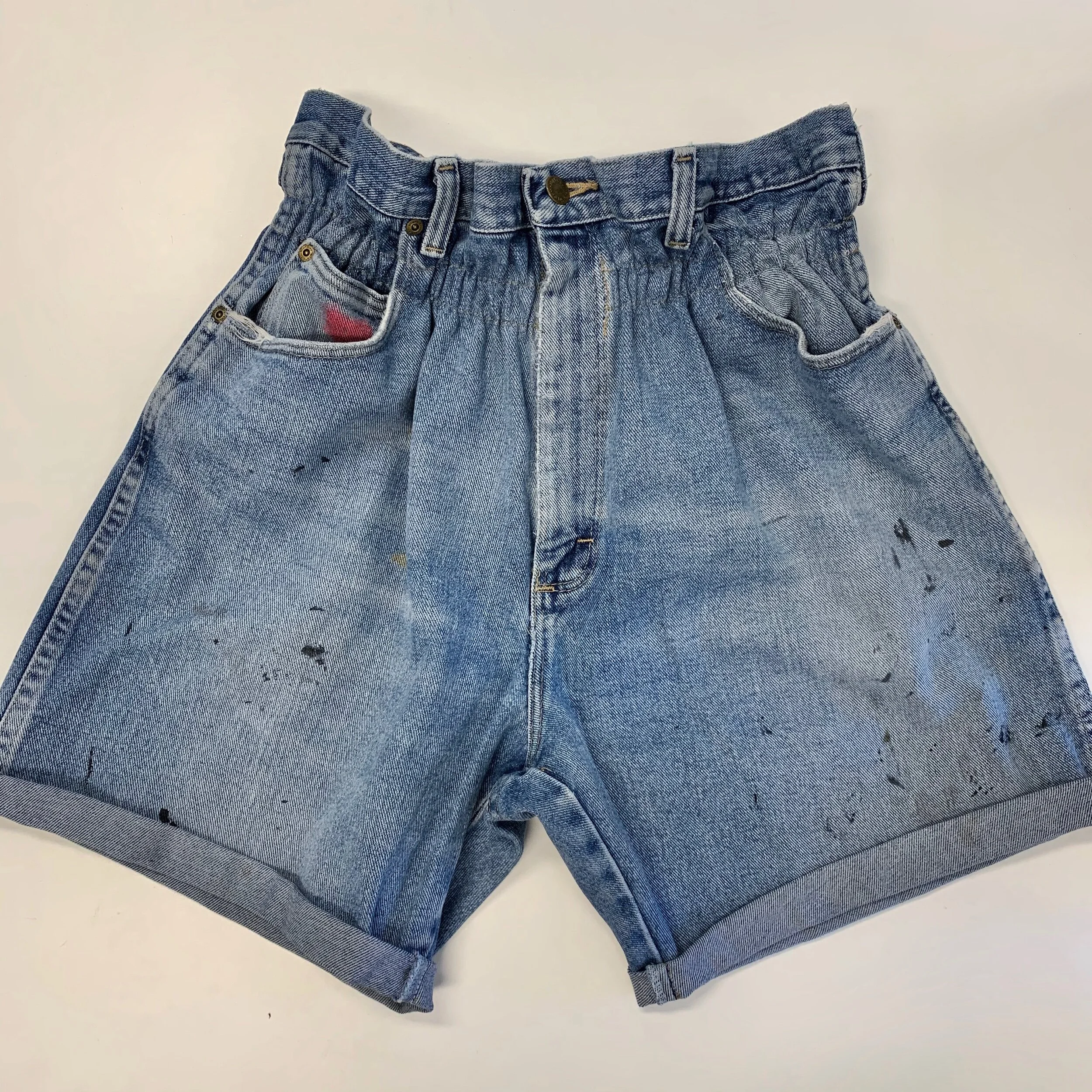 18E55BC9-38CD-49C2-BB97-F67E65C6EC0E