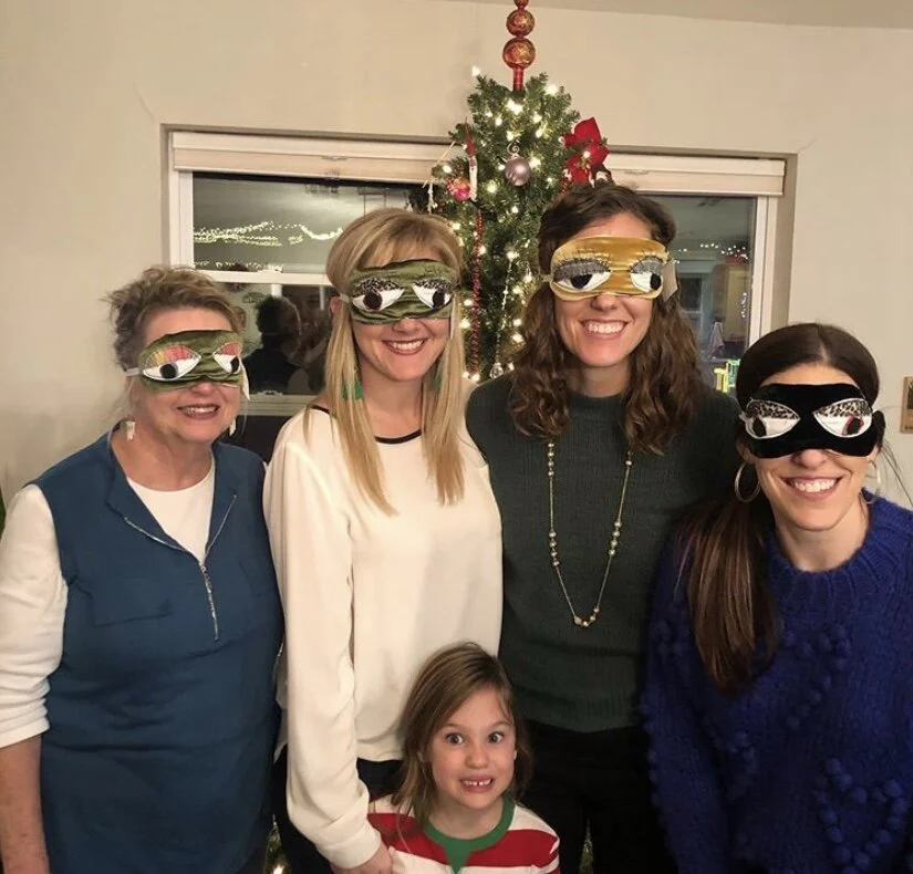 1C3A97AC-1CC7-4EBF-844D-8810F5D01630