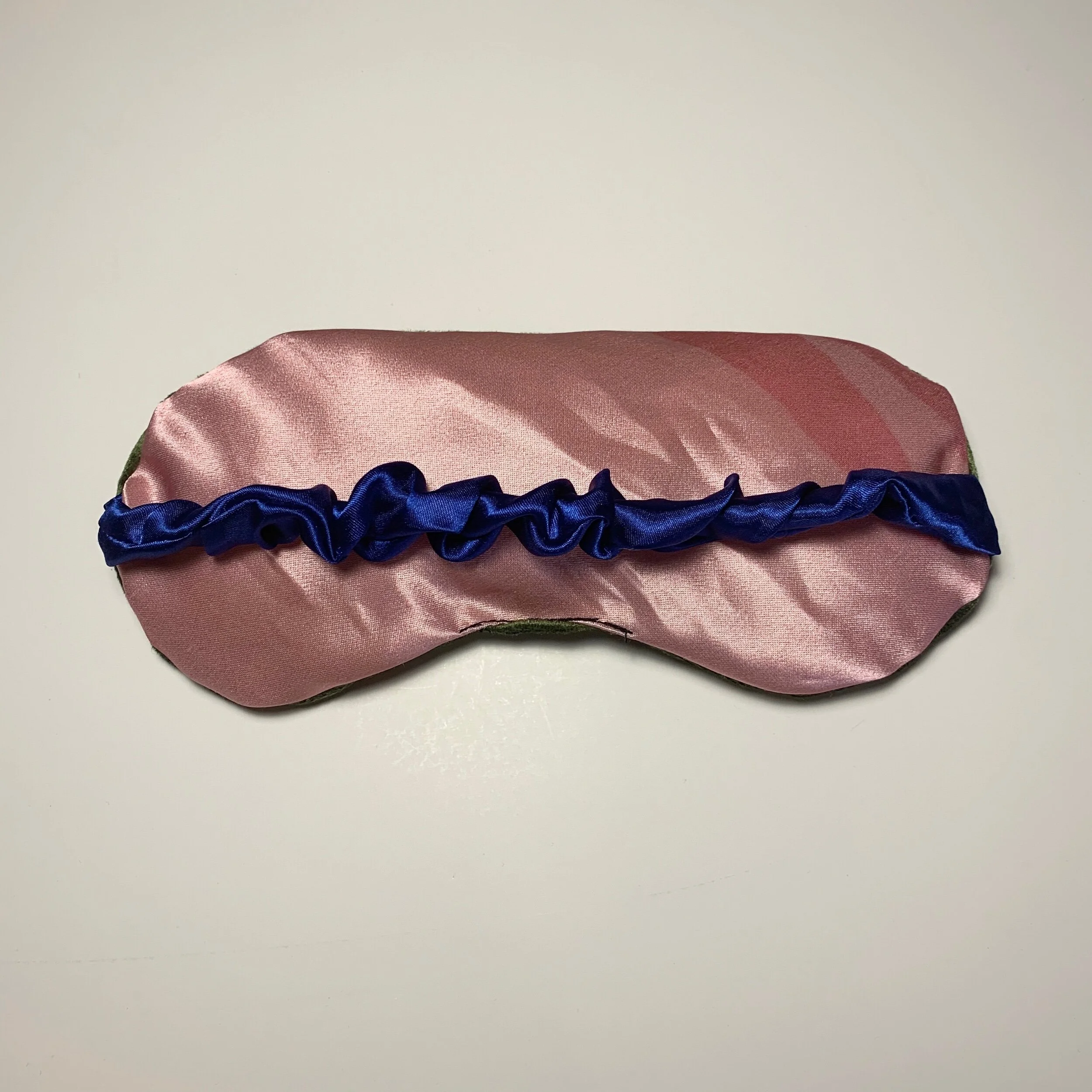 A9865E7B-BEE9-40A9-9C29-06E059D4107F