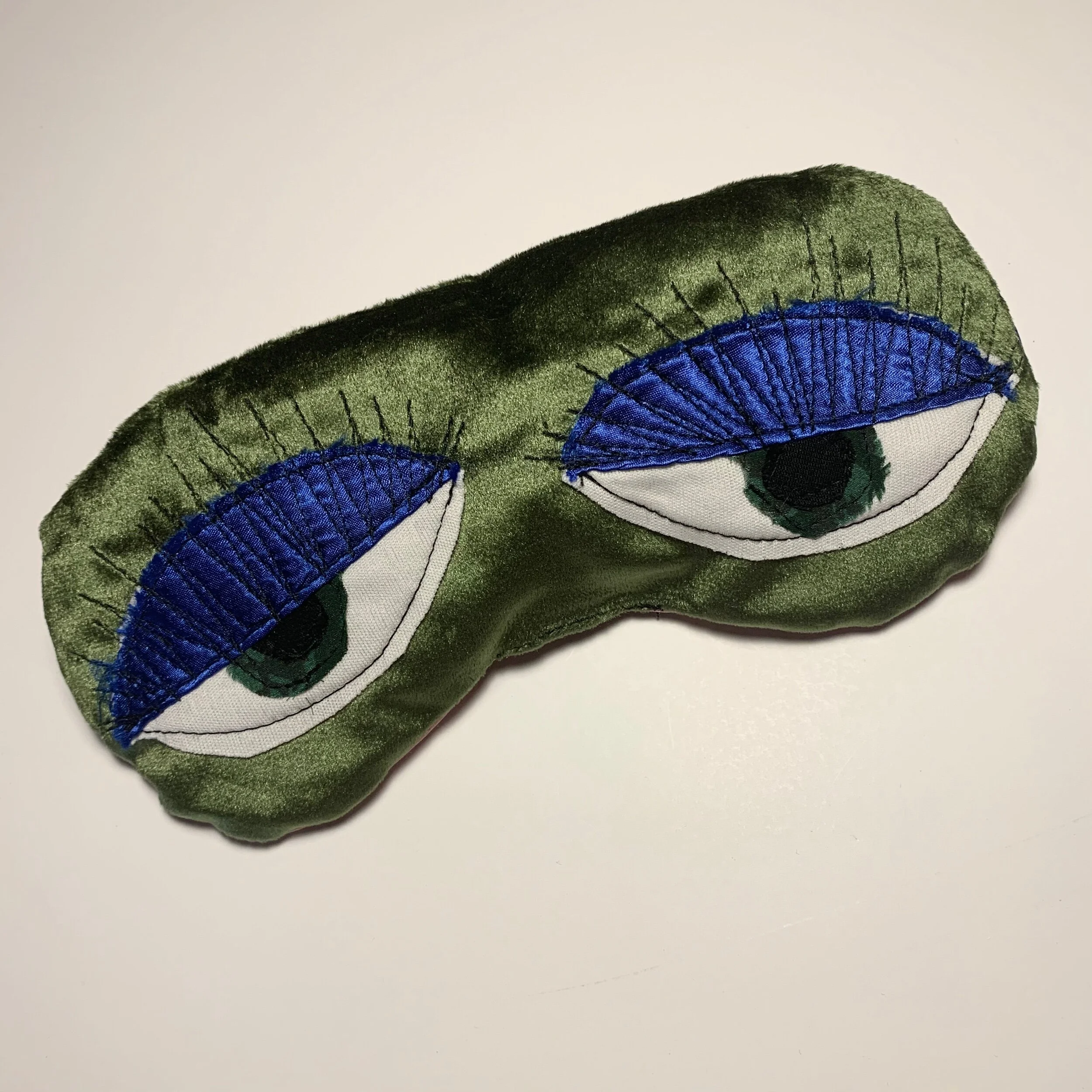 103E55F0-A885-4A14-869A-86F39CB002C9