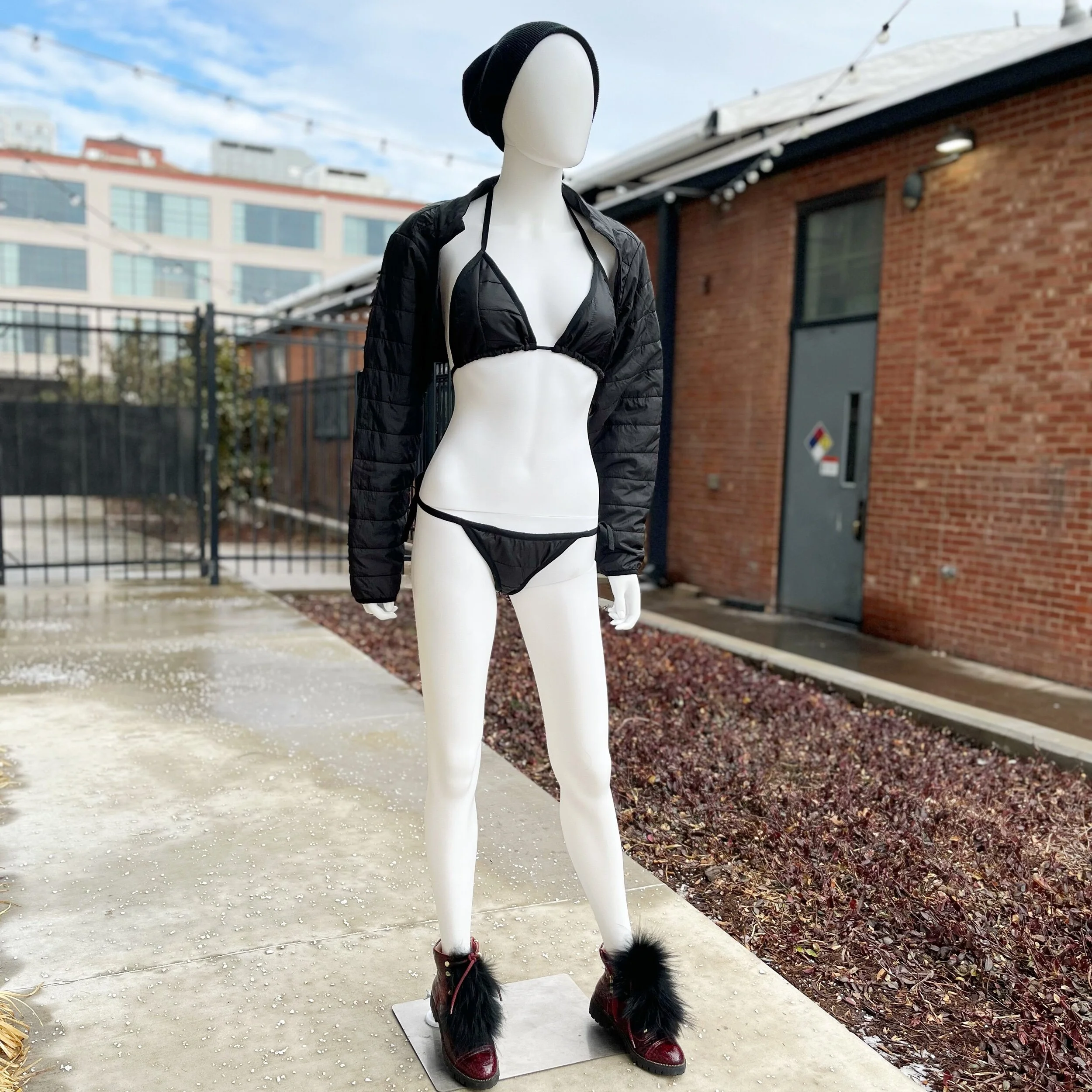 14BA1276-40F9-4F36-865E-5902FCD24E86