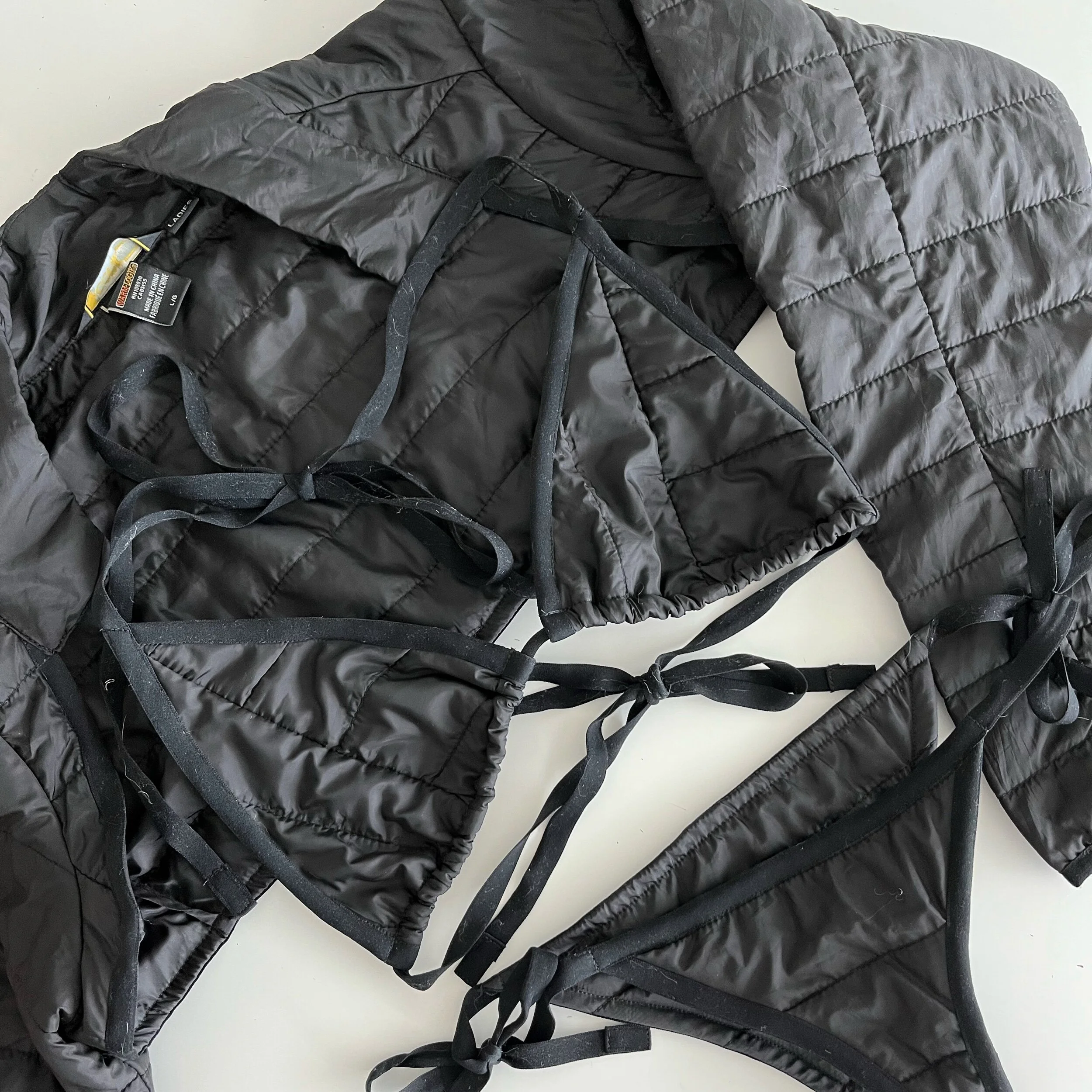 C86C7C93-D517-4EB5-94DD-B3FCFCECB5ED