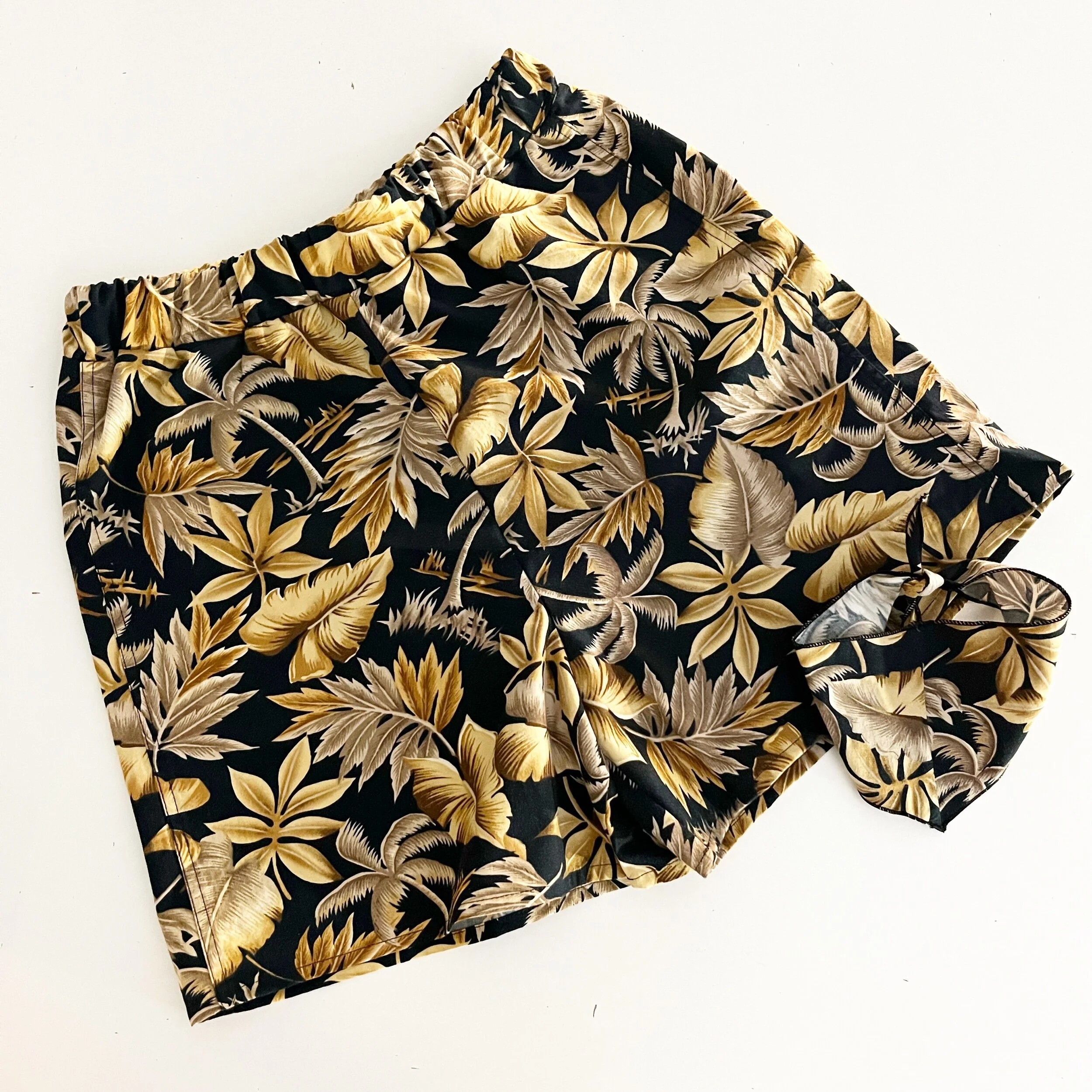 686EFBD6-E519-44BC-9C33-0C364B67F7D3