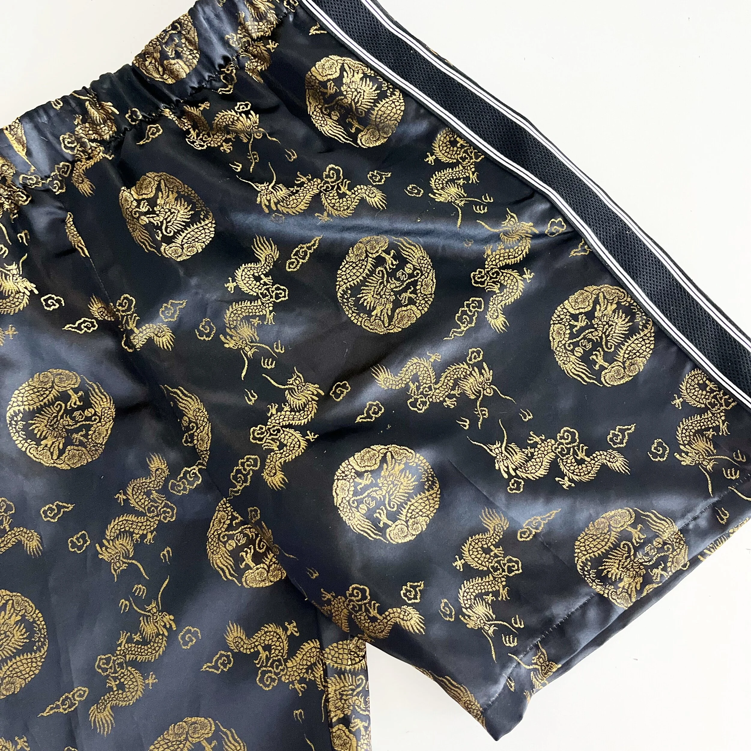 2CD68BFB-F741-4726-9C59-949035E57E8A