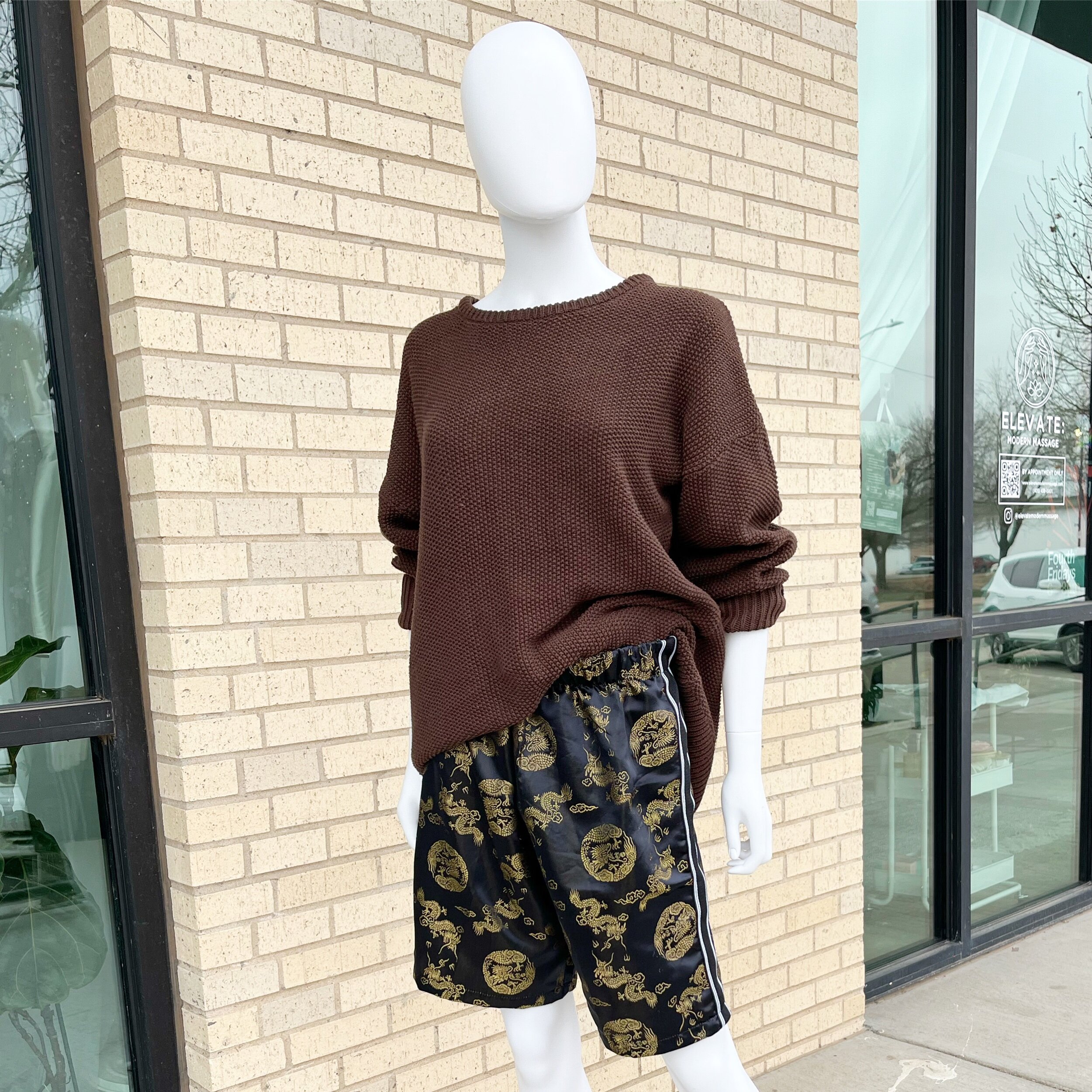 9F1EA62A-8EB0-45BA-9214-F1EA9E0EE8AA