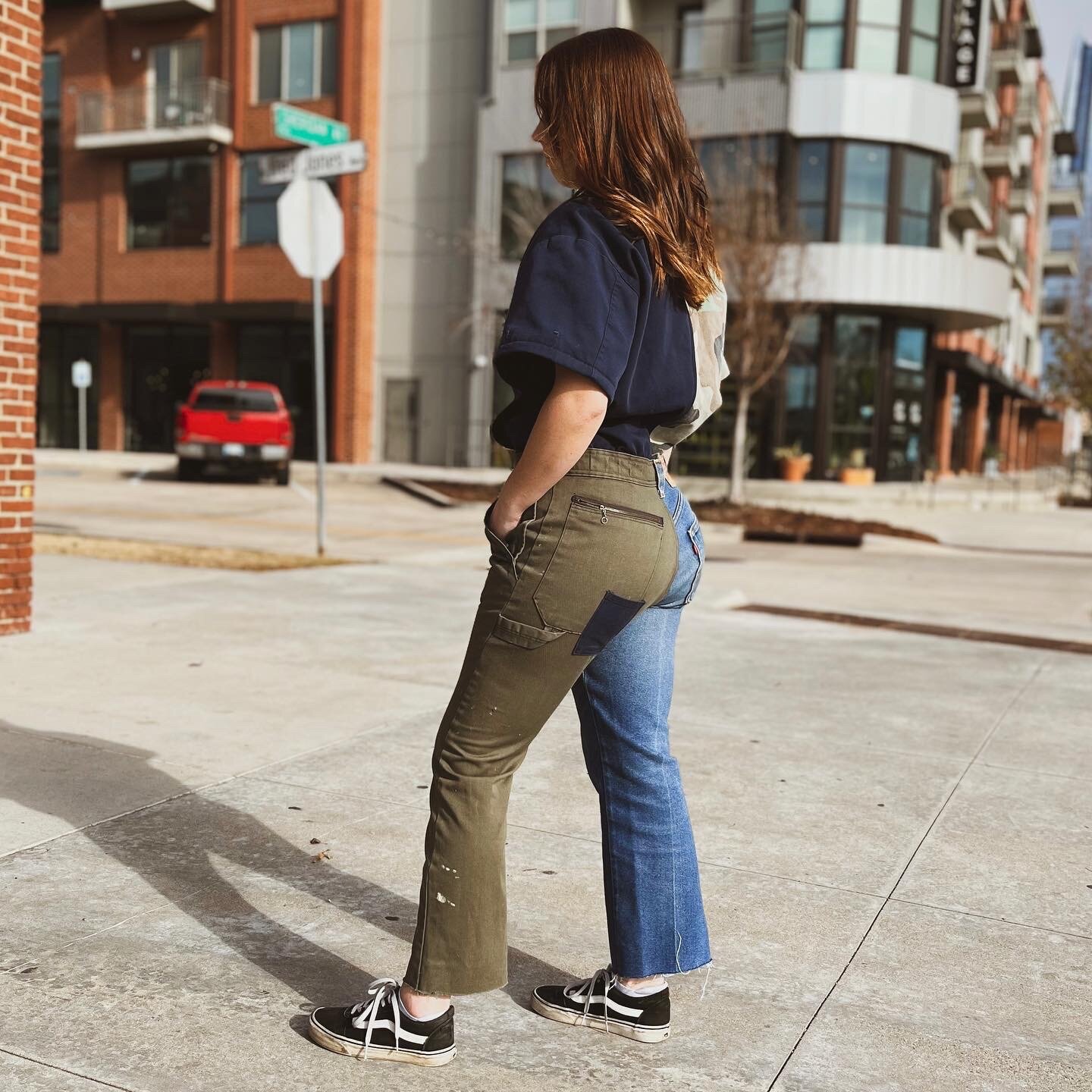 E58AFC35-A3D4-4312-8494-CA717BF5BE91