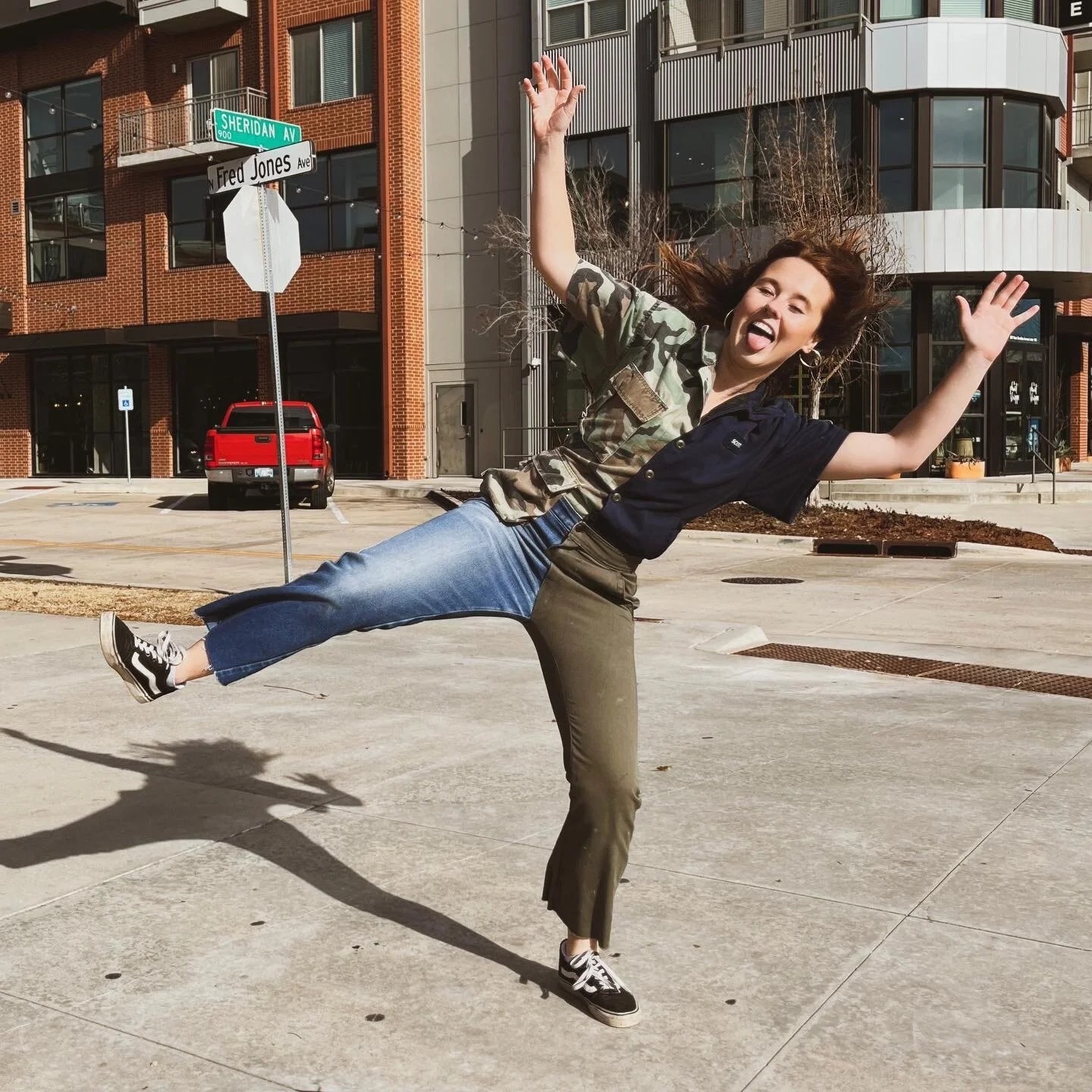 5F371FA3-CEA3-4F3F-854D-EE7F910C25CF