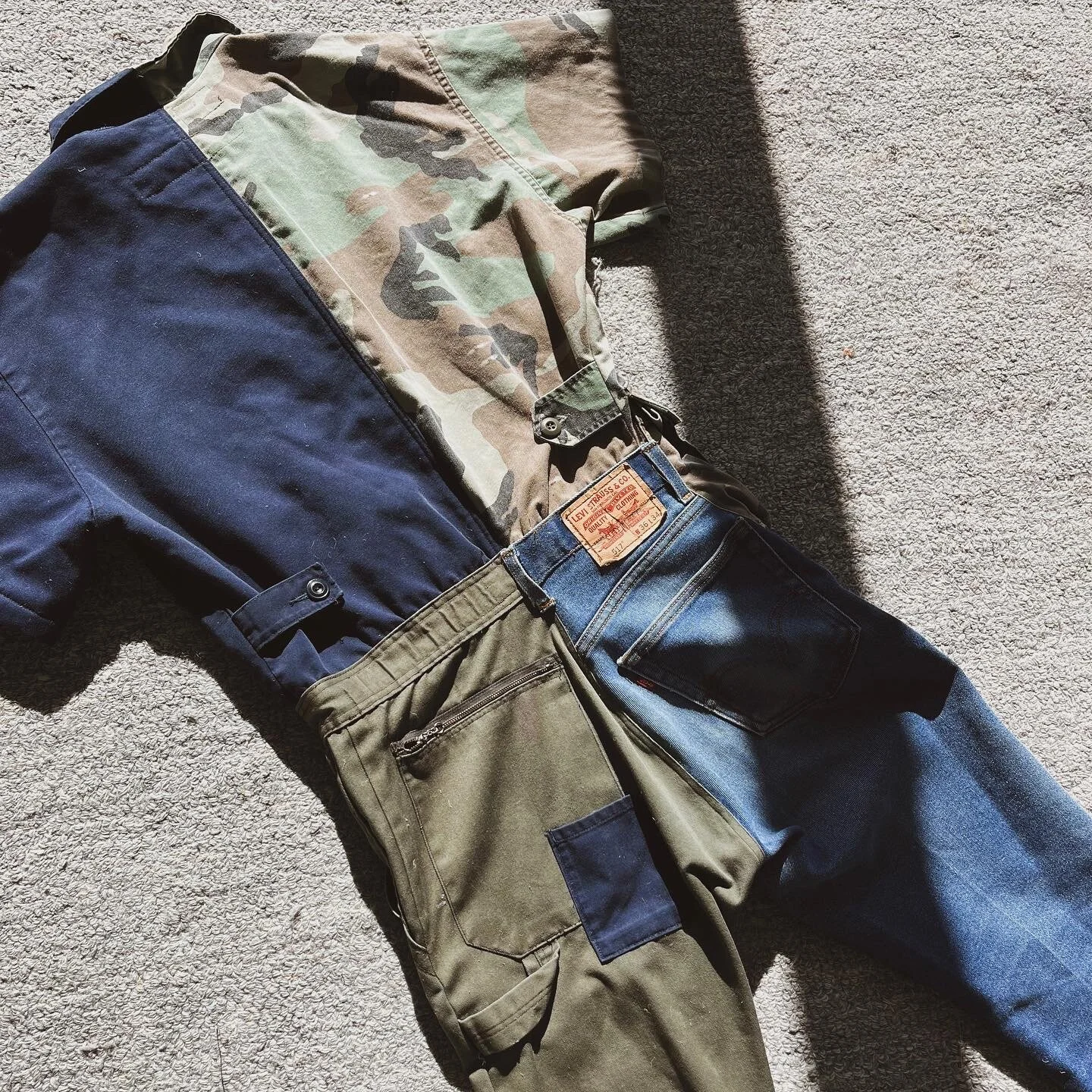 F0226AAA-288D-41AA-80F3-1F168D7A37CF