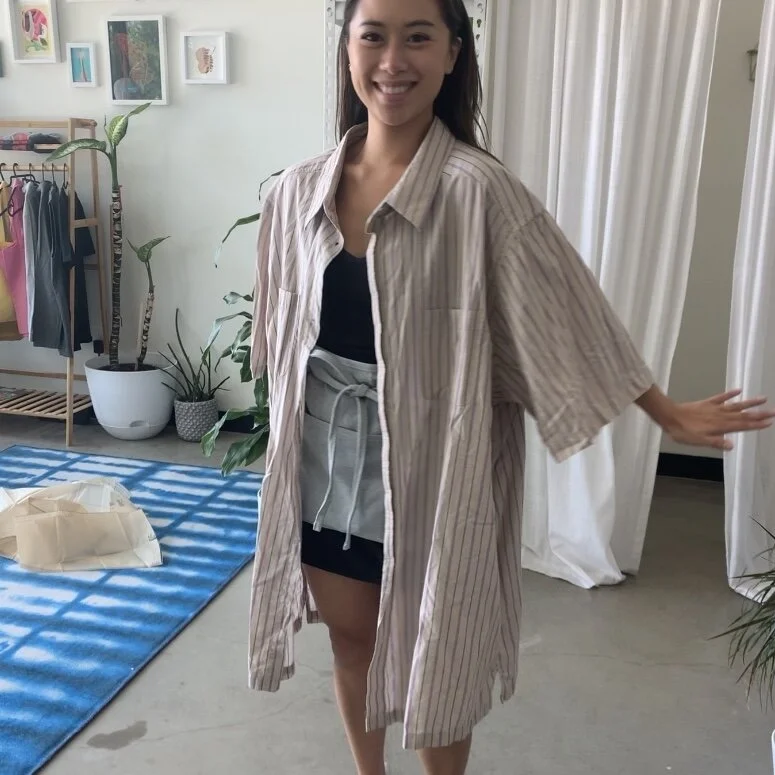 B66A923D-8110-4A6B-8109-38DC2E0EB246