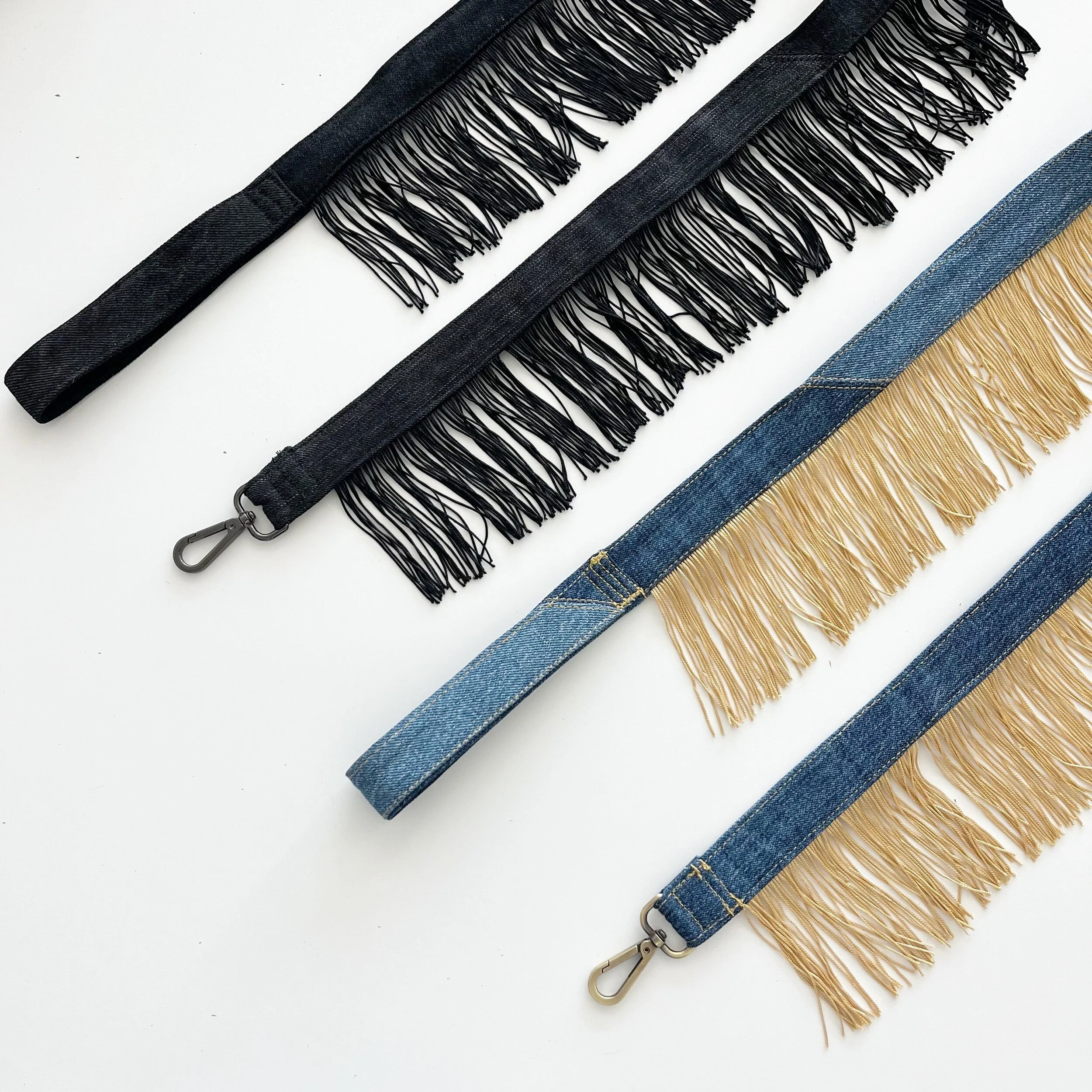 DF801BCA-408E-4764-AA9B-A9834B01369F