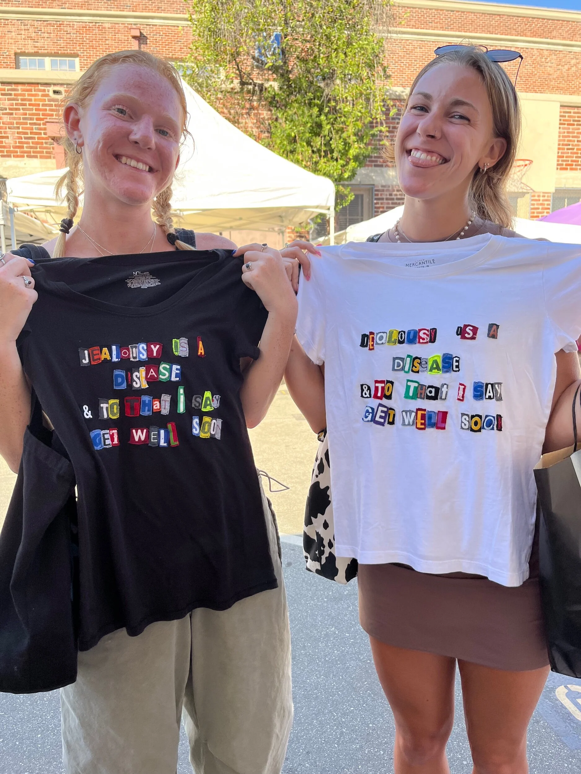 F35219A2-8DD8-4ADC-8CE2-E4D7AC7ADA53