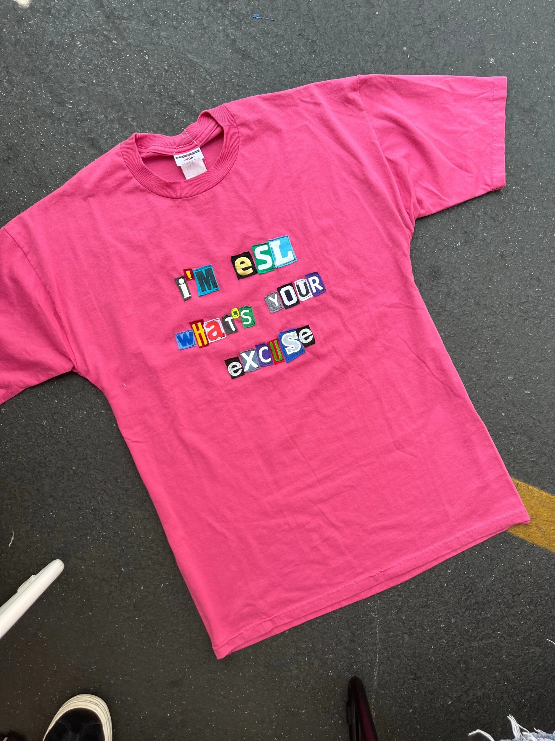 1851D095-1F33-4456-AFD3-133CAD44B1B9