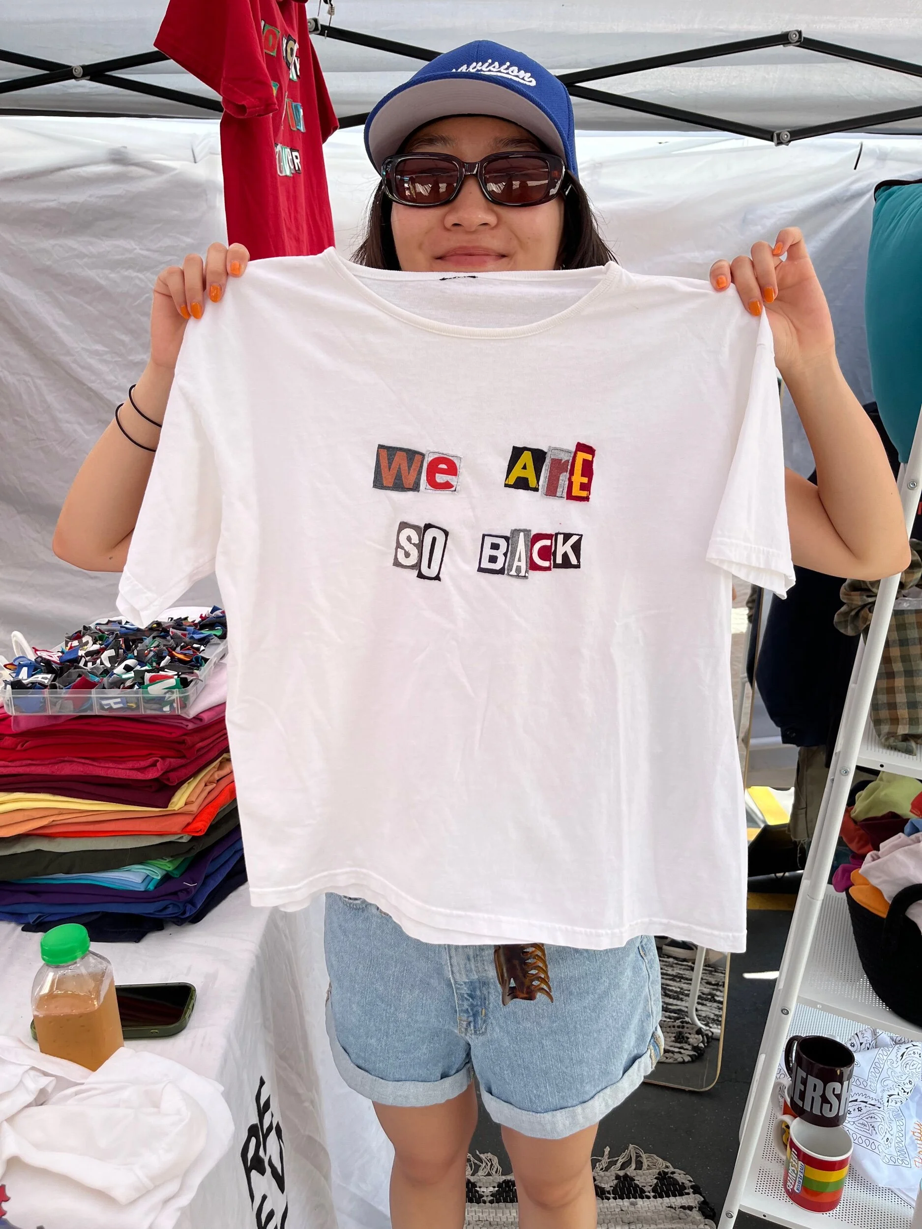 E5480D3E-7123-4174-90AF-616841F22413