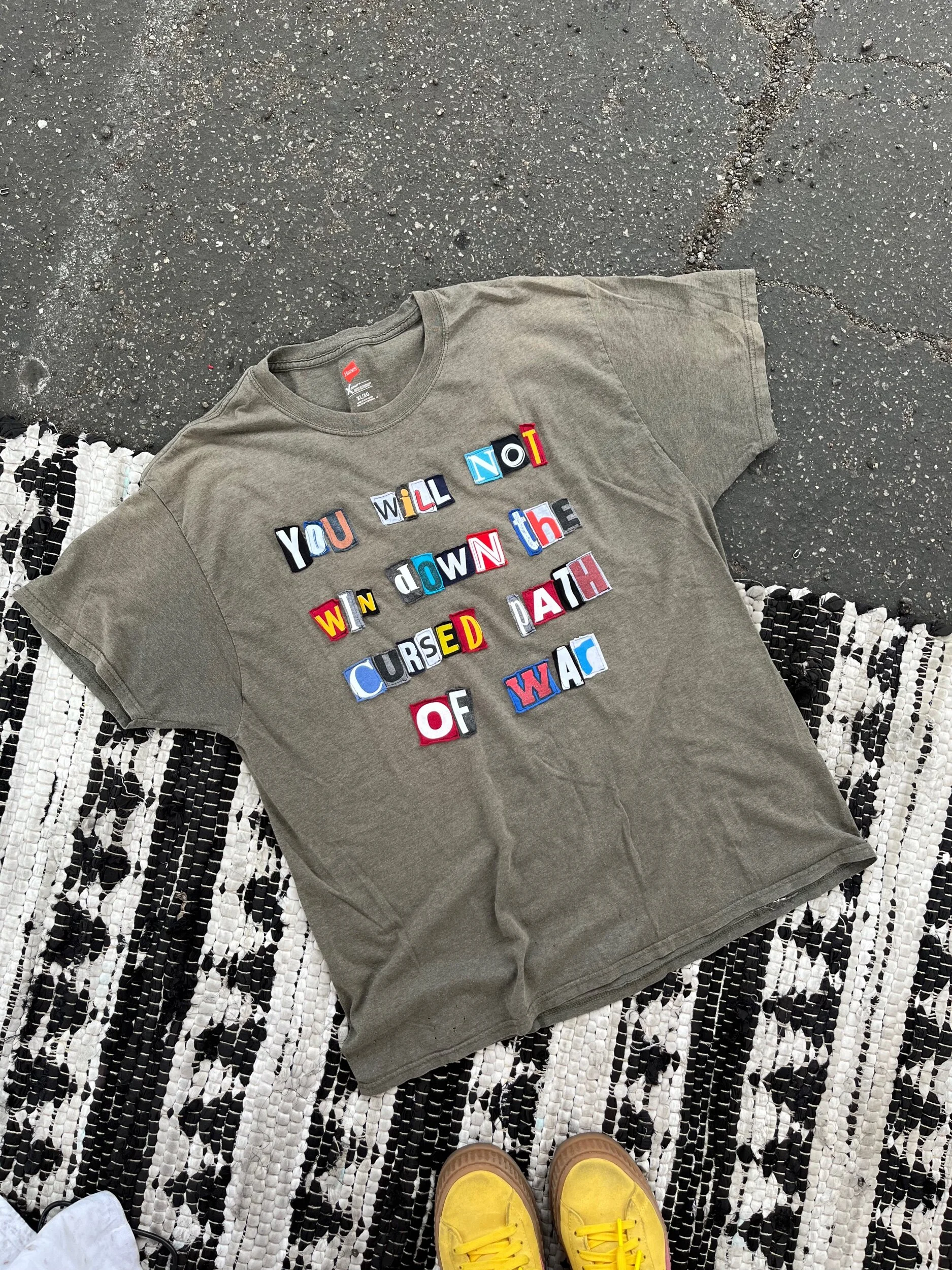 47C23E2A-96D7-4F83-B2E4-AF369FE4DC19