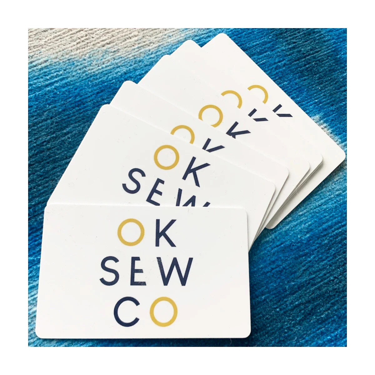 880C3F73-3AE5-452C-AD8D-A97769153ECD