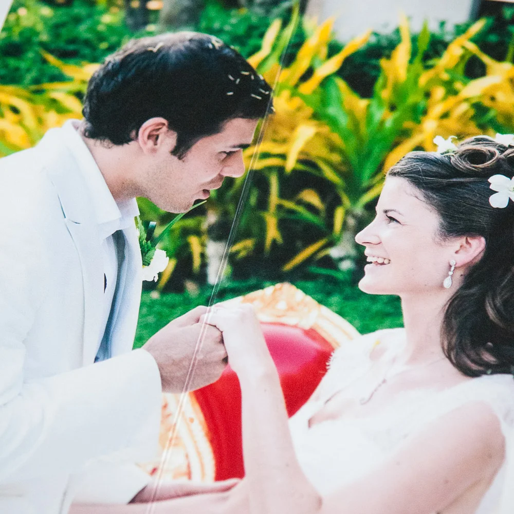 20130823-wedding-album-0004.jpg