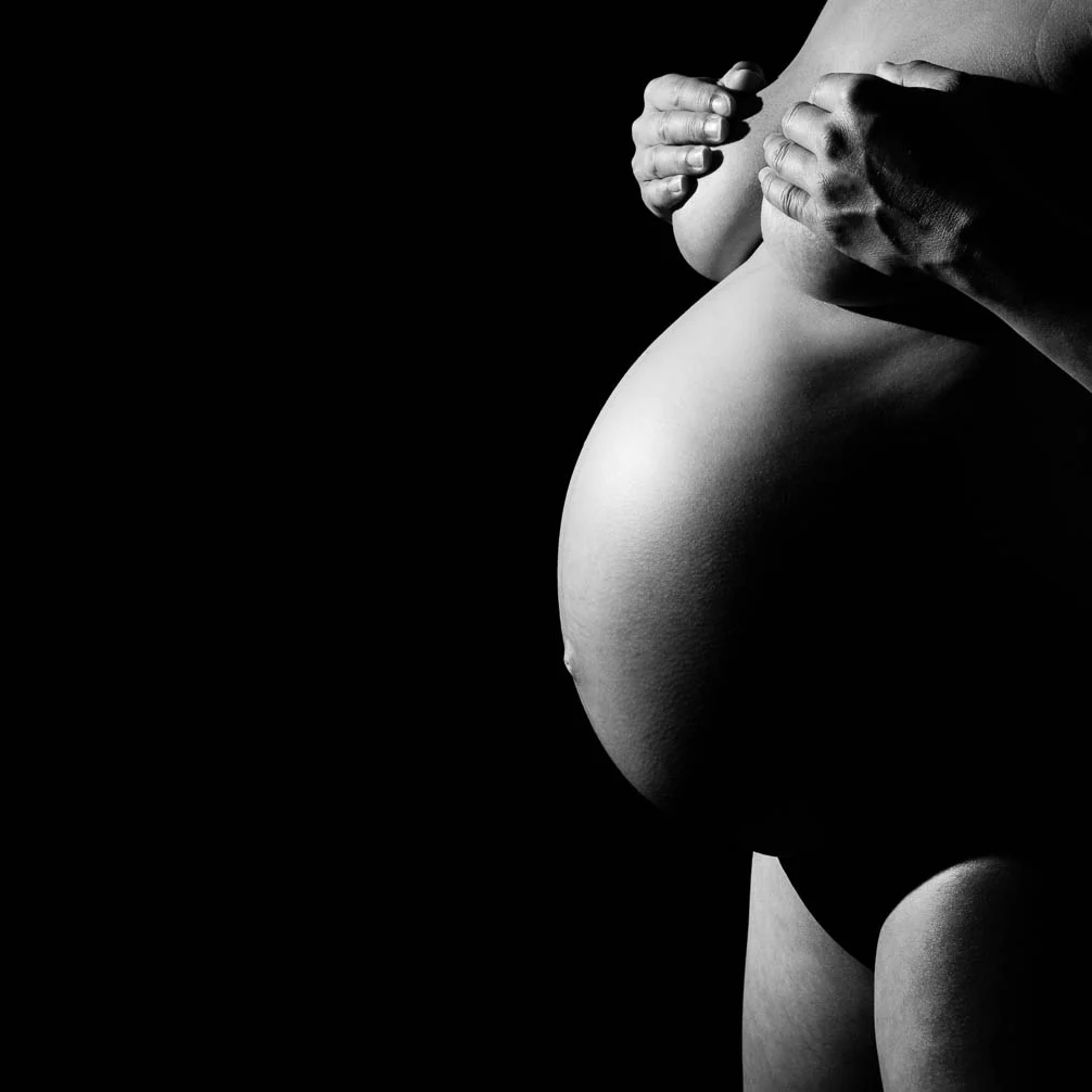 © Thomas Pickard  |  www.myweddingphotographer.co.nz