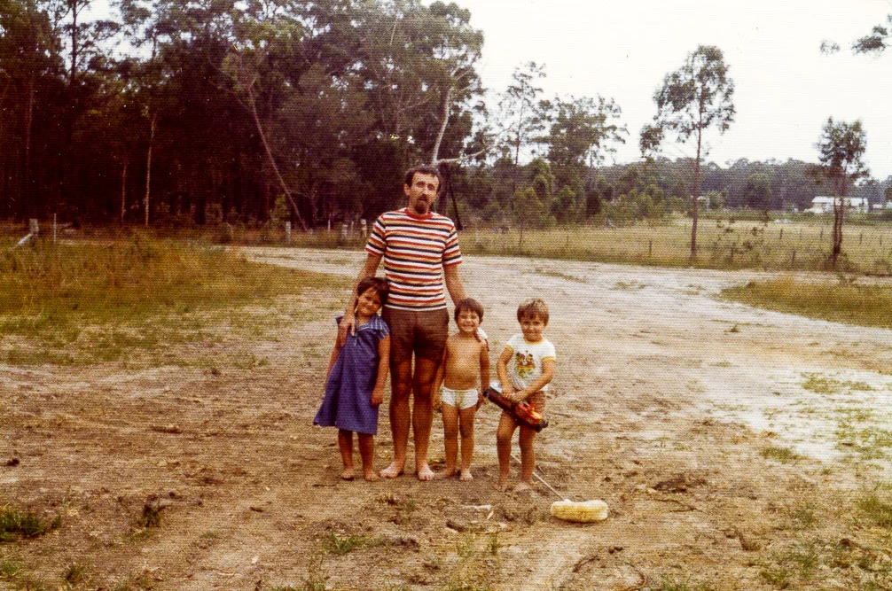 christchurch wedding photographer