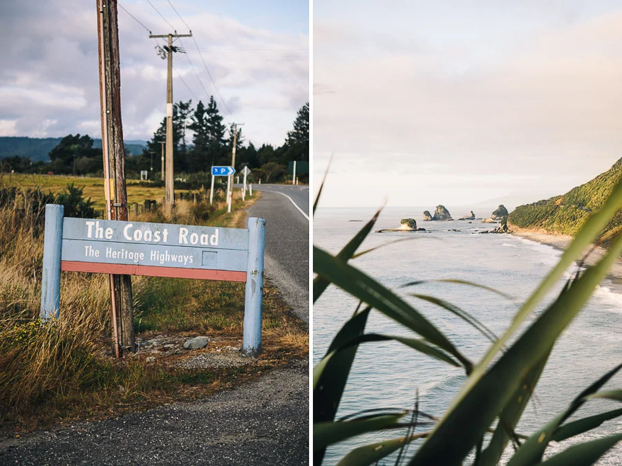 Pickard_20130223_96311