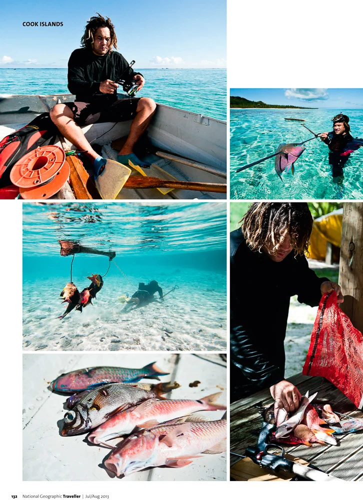 Pickard_20130701_National_Geographic_Traveller_Aitutaki_Island_005