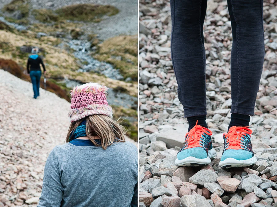 Arthur's Pass National Park