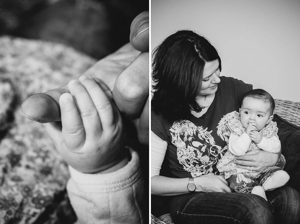 20131119_jenny_claire_0004