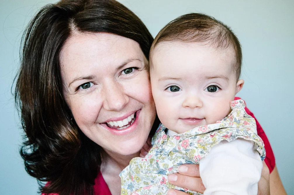 Jenny and Claire portrait session, Christchurch New Zealand.