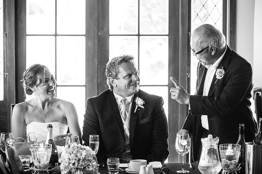 Rosebank Estate Christchurch New Zealand