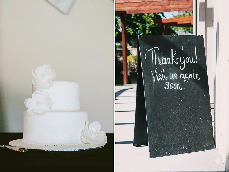 Rosebank Estate Christchurch New Zealand