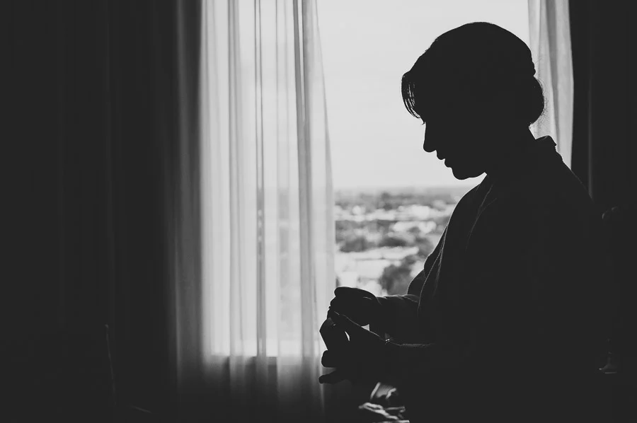 Novotel Hotel Christchurch