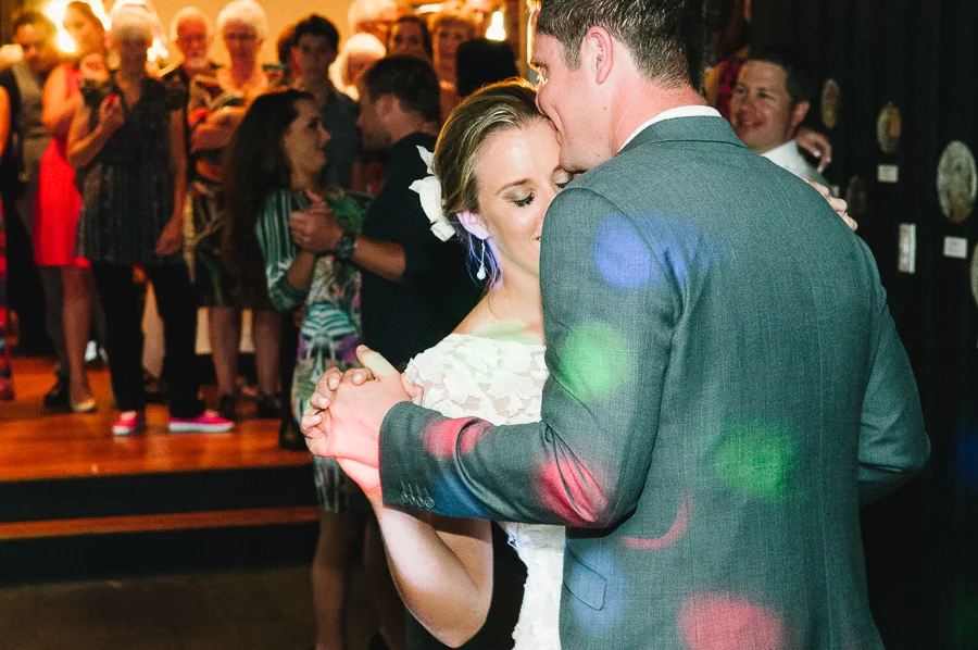 Melton Estate Wedding with Annabelle and James.