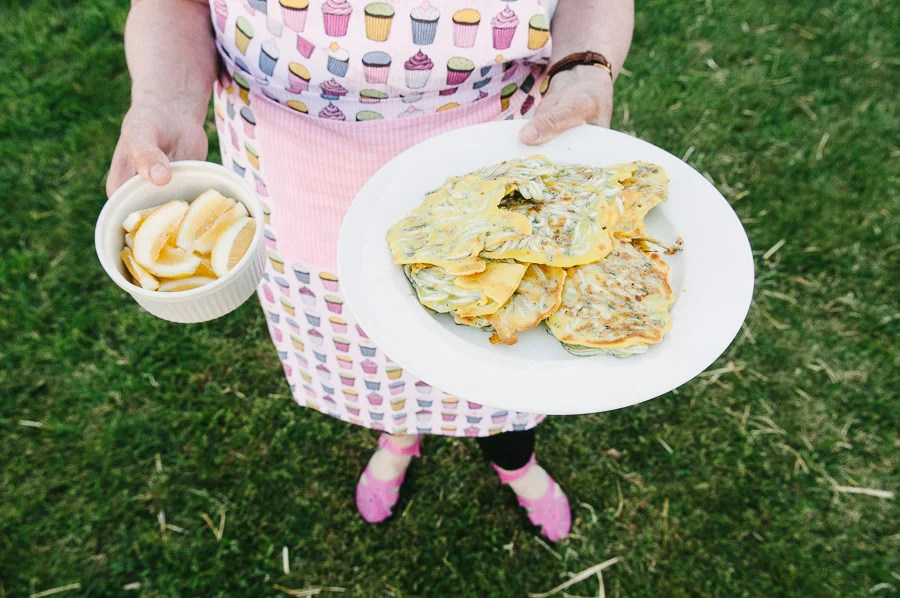 Christchurch wedding with Nicola and Nathan.